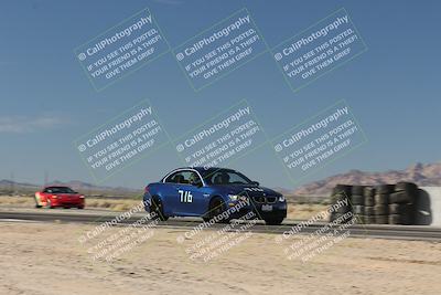 media/Dec-14-2025-PCA San Diego (Sun) [[5d54c24c7c]]/4-Yellow Group/Session 2 Front Straight Speed Pans/